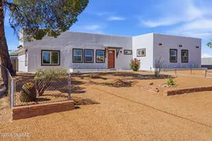503 E Waverly St, Tucson, AZ 85705 - Photo 2