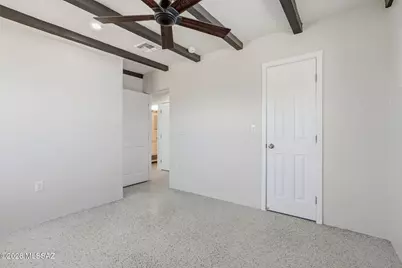 503 E Waverly Street, Tucson, AZ 85705 - Photo 34