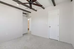 503 E Waverly St, Tucson, AZ 85705 - Photo 42