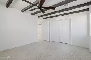 503 E Waverly St, Tucson, AZ 85705 - Photo 36