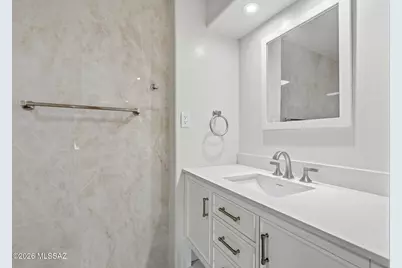 503 E Waverly Street, Tucson, AZ 85705 - Photo 26