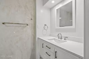 503 E Waverly St, Tucson, AZ 85705 - Photo 26