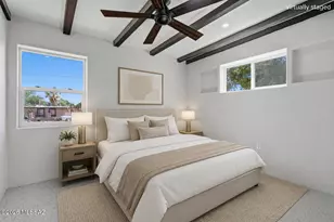 503 E Waverly St, Tucson, AZ 85705 - Photo 36