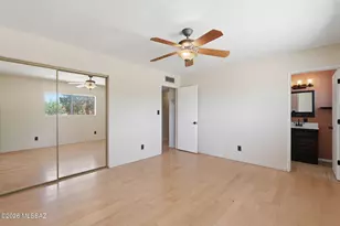1560 N Calle Valencia, Oracle, AZ 85623 - Photo 10