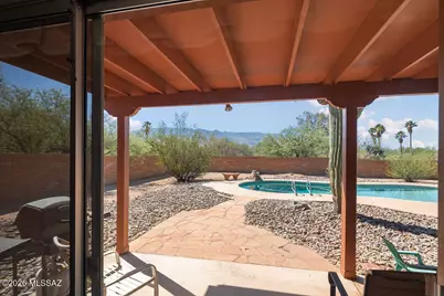 2550 N Avenida De La Lantana N, Tucson, AZ 85749 - Photo 18