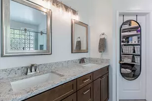 356 W Plateau Rd, Tucson, AZ 85737 - Photo 20