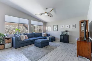 356 W Plateau Rd, Tucson, AZ 85737 - Photo 4