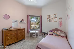 356 W Plateau Rd, Tucson, AZ 85737 - Photo 24