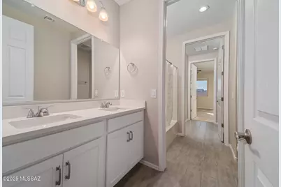 10190 S Rolling Water Drive, Vail, AZ 85641 - Photo 20