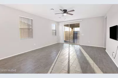 10190 S Rolling Water Drive, Vail, AZ 85641 - Photo 10