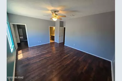 504 S Sterling Vistas Way, Vail, AZ 85641 - Photo 10