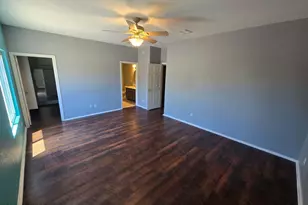 504 S Sterling Vistas Way, Vail, AZ 85641 - Photo 10