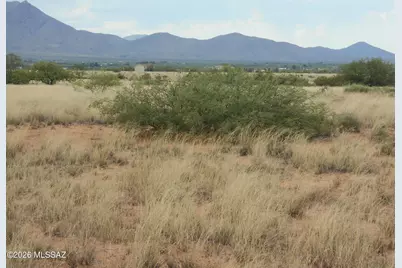 1.07 Acres Lehigh Street #14, Pearce, AZ 85625 - Photo 4