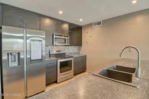 1001 E 17th St, Tucson, AZ 85719 - Photo 10