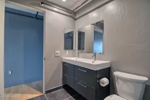 1001 E 17th St, Tucson, AZ 85719 - Photo 24