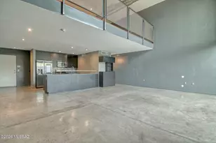 1001 E 17th St, Tucson, AZ 85719 - Photo 2
