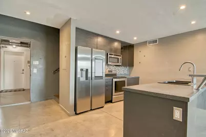 1001 E 17th Street #APT 114, Tucson, AZ 85719 - Photo 6