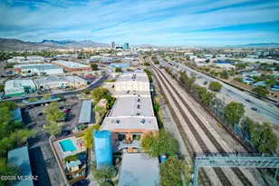 1001 E 17th St, Tucson, AZ 85719 - Photo 34