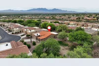 679 W Aspenwood Street, Green Valley, AZ 85614 - Photo 1
