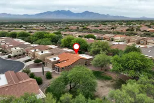 679 W Aspenwood St, Green Valley, AZ 85614 - Photo 1