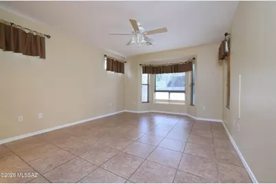 679 W Aspenwood Street, Green Valley, AZ 85614 - Photo 22