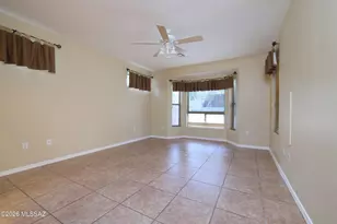 679 W Aspenwood St, Green Valley, AZ 85614 - Photo 22
