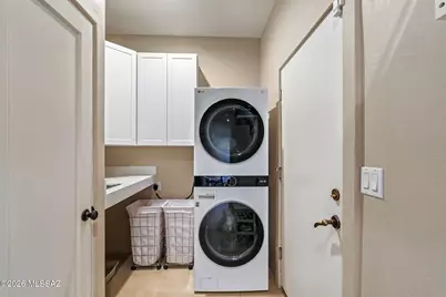 2901 E Adams Street, Tucson, AZ 85716 - Photo 30