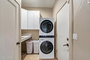 2901 E Adams St, Tucson, AZ 85716 - Photo 30