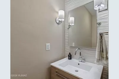 2901 E Adams Street, Tucson, AZ 85716 - Photo 16