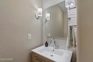 2901 E Adams St, Tucson, AZ 85716 - Photo 16