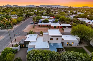 2901 E Adams St, Tucson, AZ 85716 - Photo 48