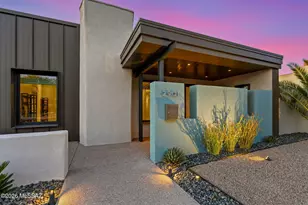 2901 E Adams St, Tucson, AZ 85716 - Photo 2