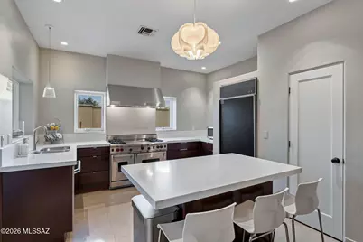 2901 E Adams Street, Tucson, AZ 85716 - Photo 10