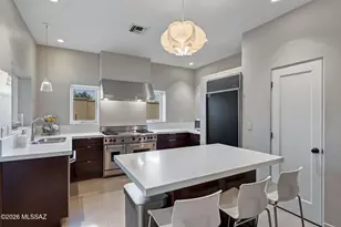 2901 E Adams St, Tucson, AZ 85716 - Photo 10