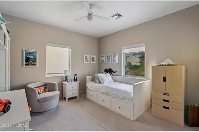 2901 E Adams Street, Tucson, AZ 85716 - Photo 28
