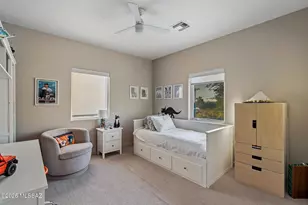 2901 E Adams St, Tucson, AZ 85716 - Photo 28
