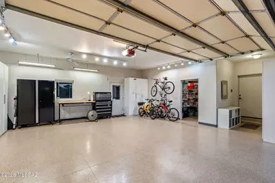 2901 E Adams Street, Tucson, AZ 85716 - Photo 32