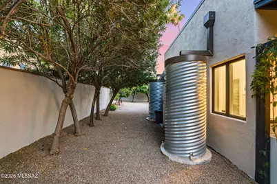 2901 E Adams Street, Tucson, AZ 85716 - Photo 44