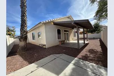 9005 N Silver Moon Way, Tucson, AZ 85743 - Photo 18