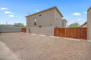 739 N Queen Ave, Tucson, AZ 85705 - Photo 28