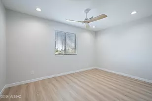 739 N Queen Ave, Tucson, AZ 85705 - Photo 10
