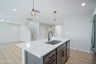 739 N Queen Ave, Tucson, AZ 85705 - Photo 22