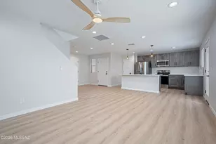 739 N Queen Ave, Tucson, AZ 85705 - Photo 20