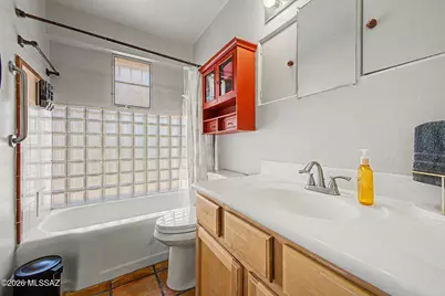 4065 E Roberts Place, Tucson, AZ 85711 - Photo 24