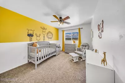 10652 S Silverbluff Drive, Vail, AZ 85641 - Photo 32