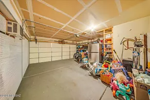 10652 S Silverbluff Dr, Vail, AZ 85641 - Photo 36
