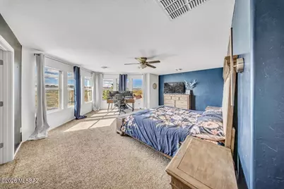 10652 S Silverbluff Drive, Vail, AZ 85641 - Photo 20