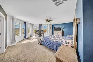 10652 S Silverbluff Dr, Vail, AZ 85641 - Photo 20