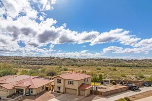 10652 S Silverbluff Dr, Vail, AZ 85641 - Photo 32