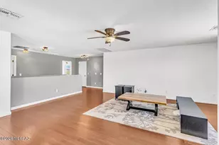10652 S Silverbluff Dr, Vail, AZ 85641 - Photo 20